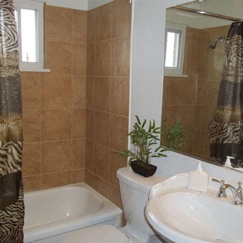 Cedarwood Estates Apartments Image 14
