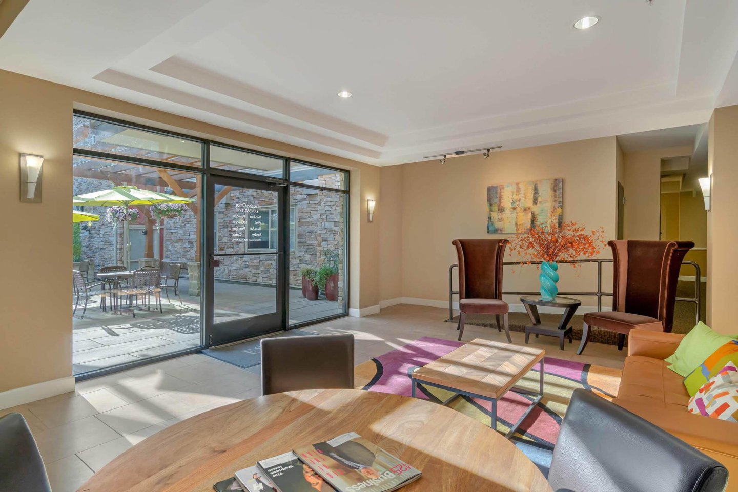 Delano Image 33