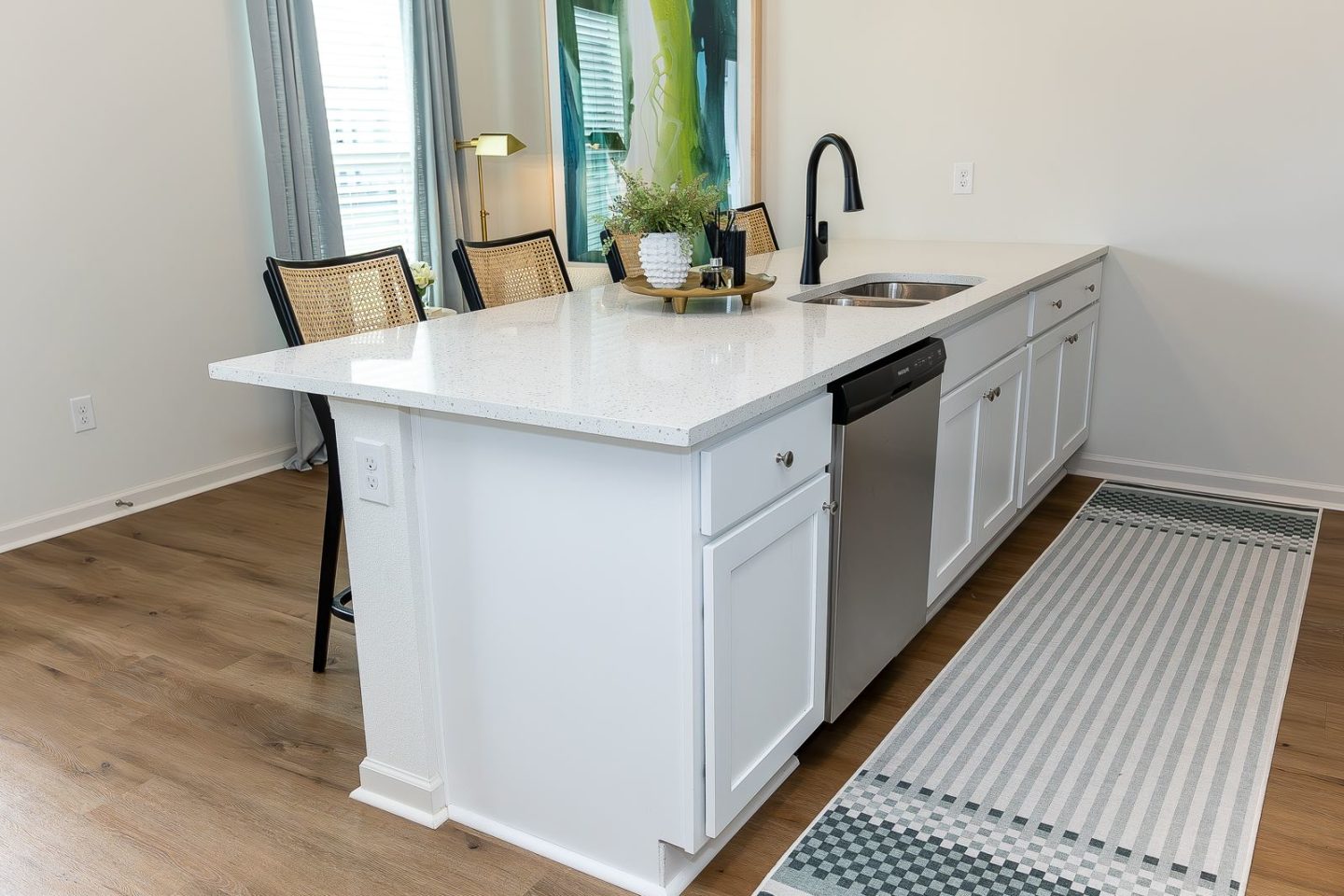 Cypress Point Cottages Image 38