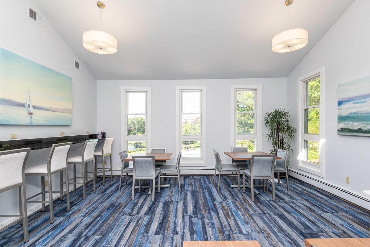 Faxon Commons Image 41