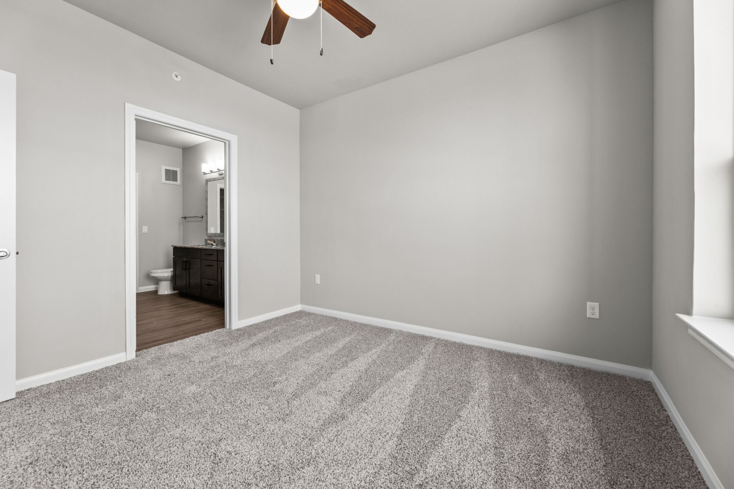The Summit At Walnut Creek Image 40