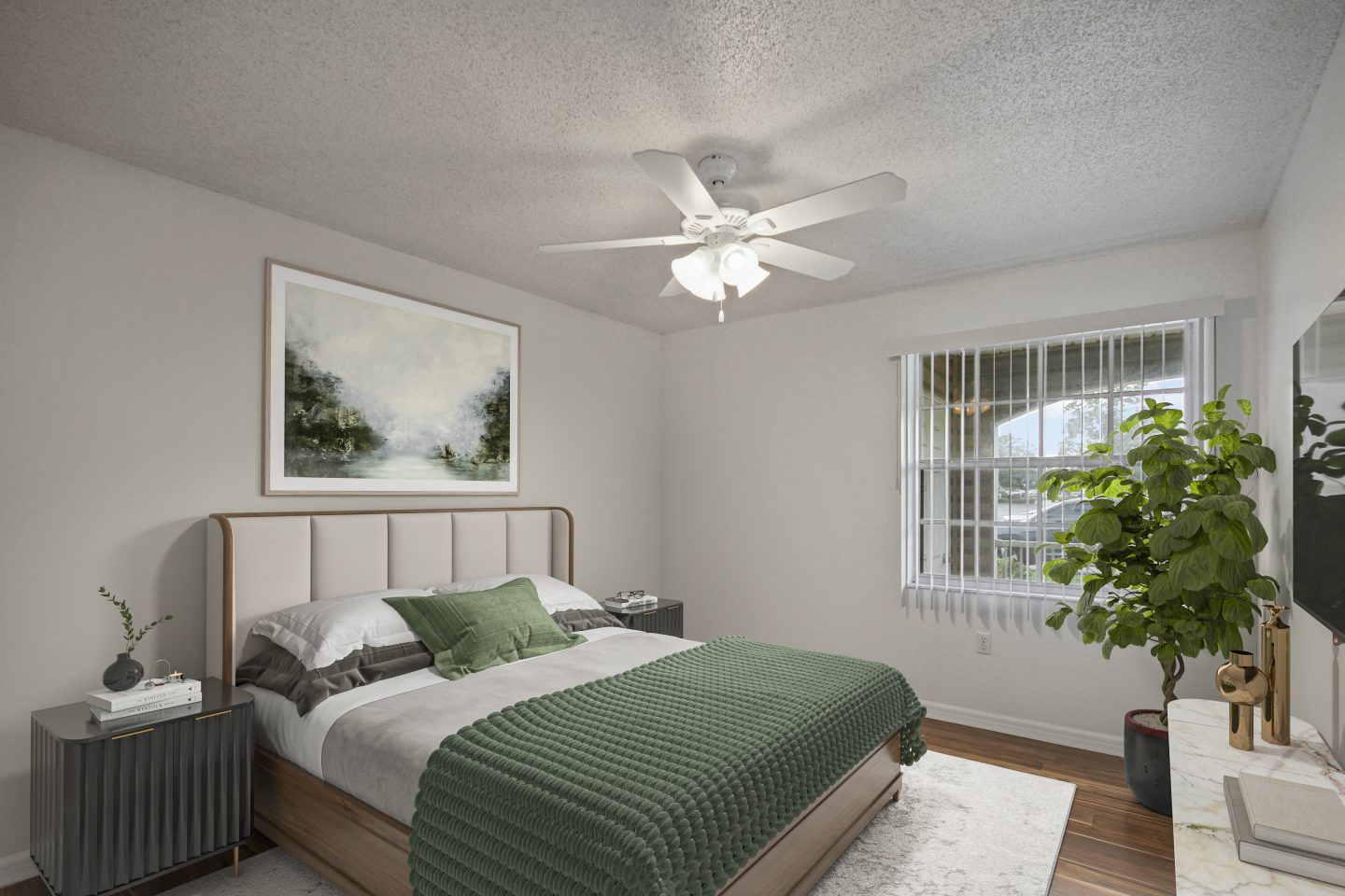 Lakeland Landing Image 3