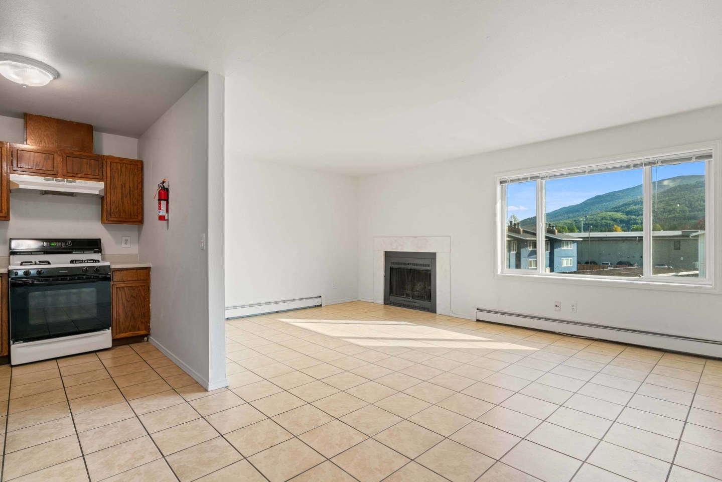 ReNew Eagle River Image 11