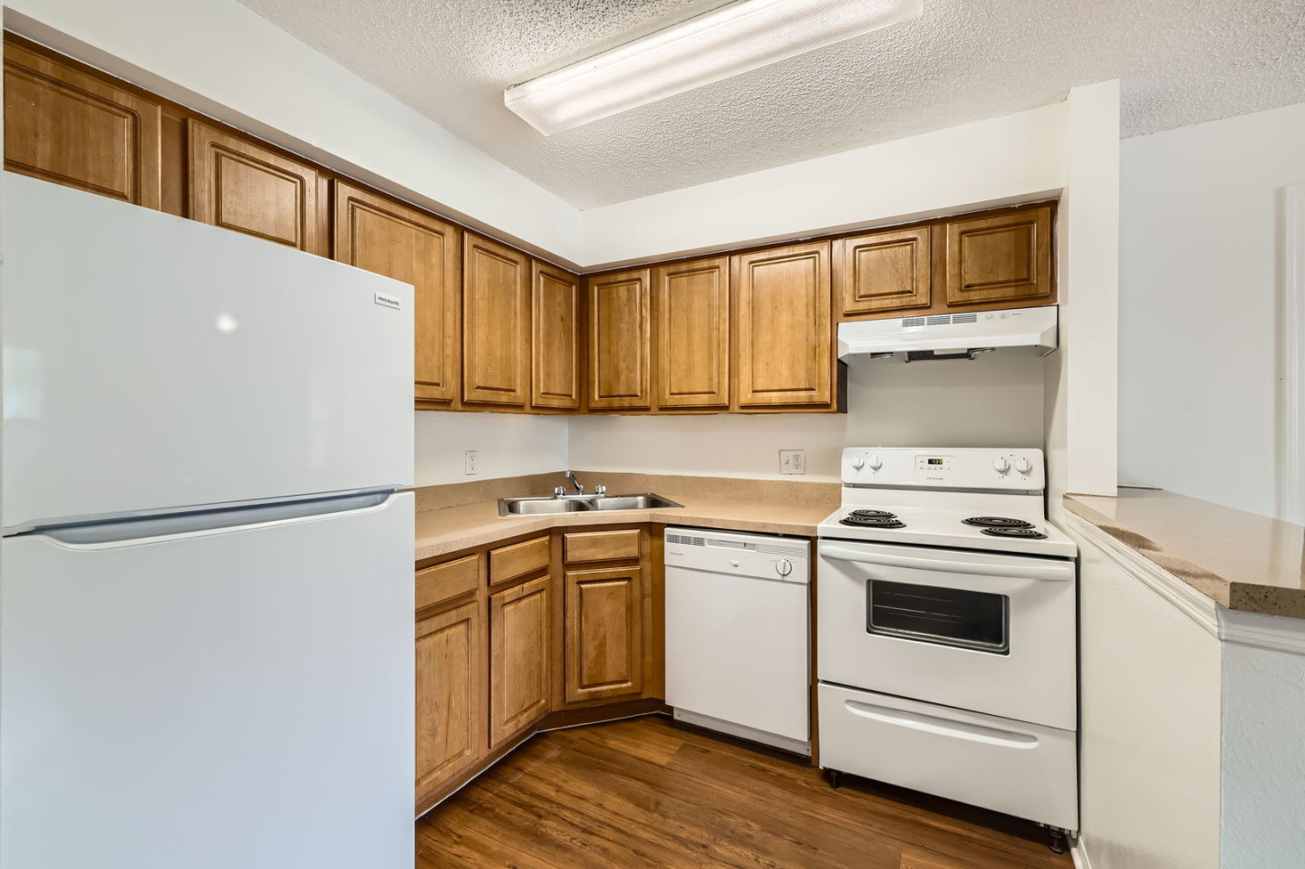Affordable Housing - Golden Oaks Image 15