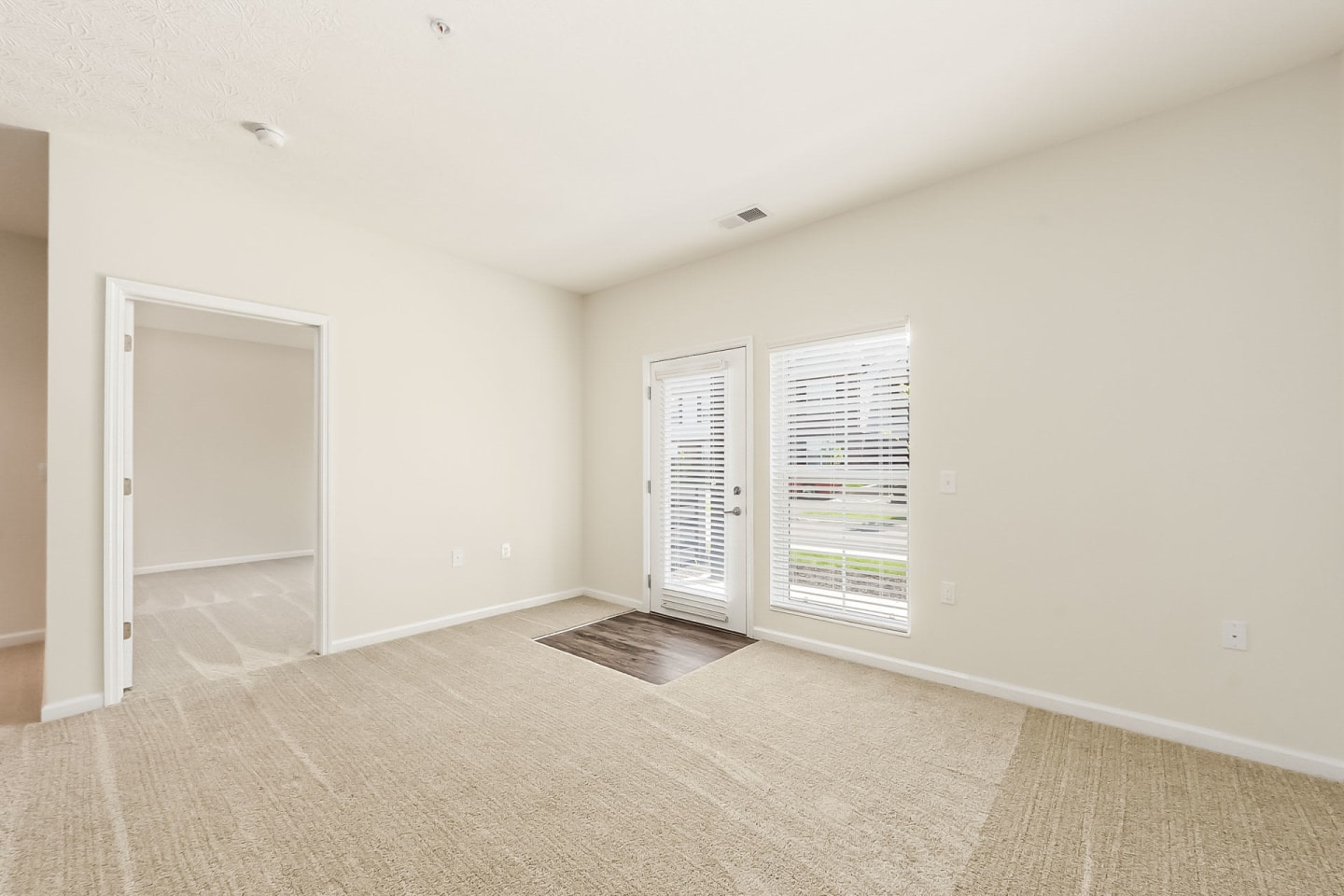 Overland Park Image 21