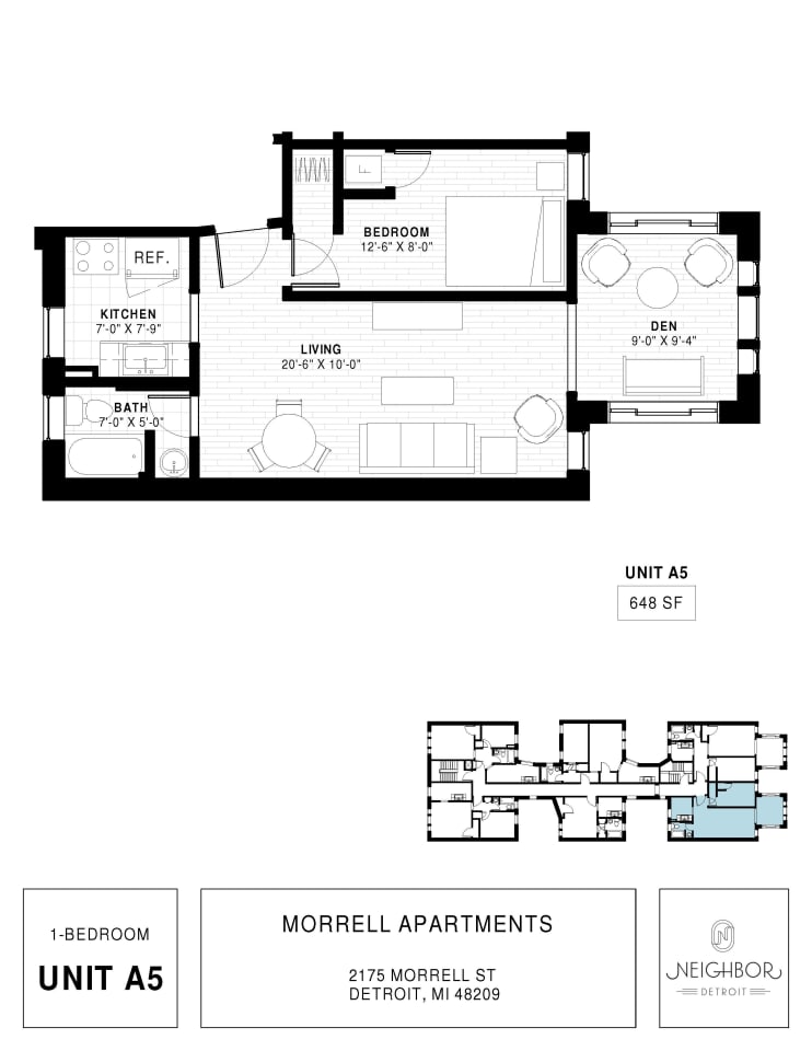 Morrell Image 17
