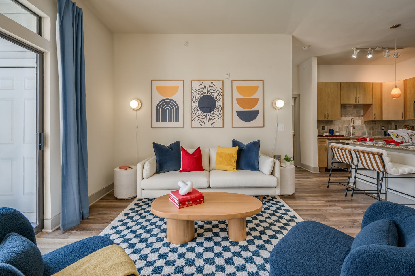 West 18th Lofts Image 19