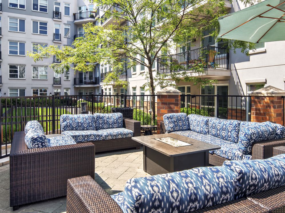 Avalon Hoboken Image 19