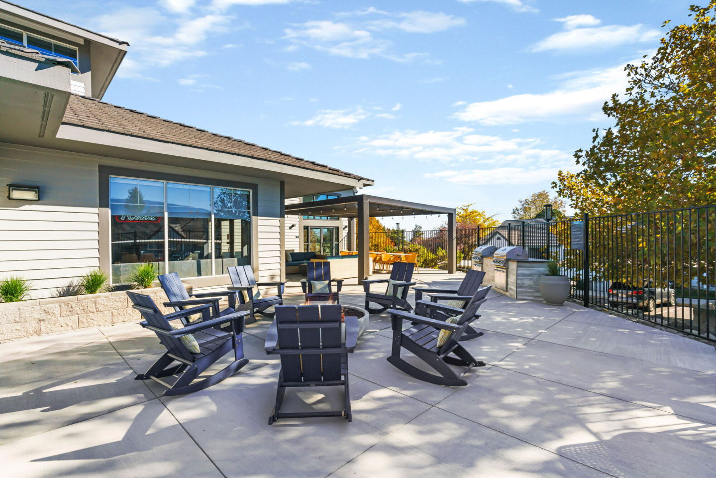 The Apex at Sky Valley Image 32