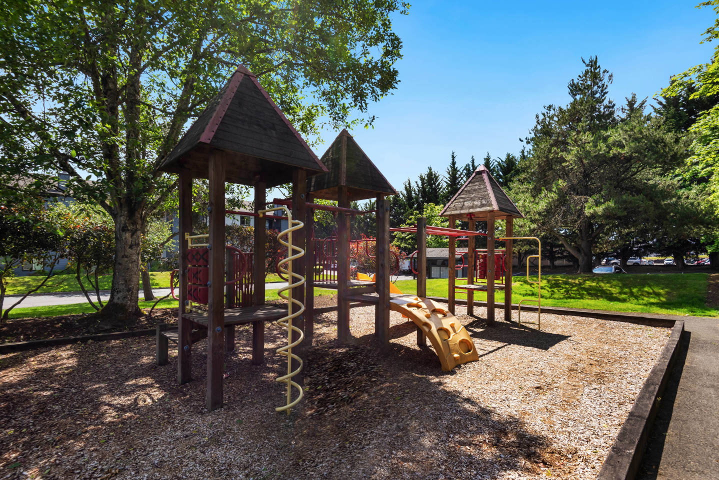 Eagles Landing Image 22