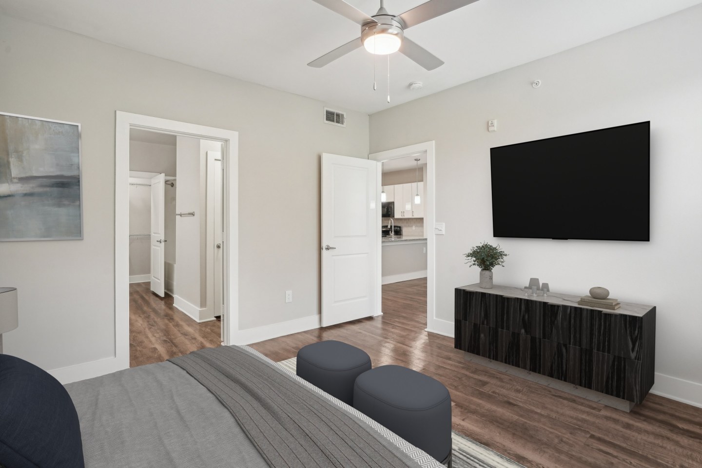 Highline Urban Lofts Image 16