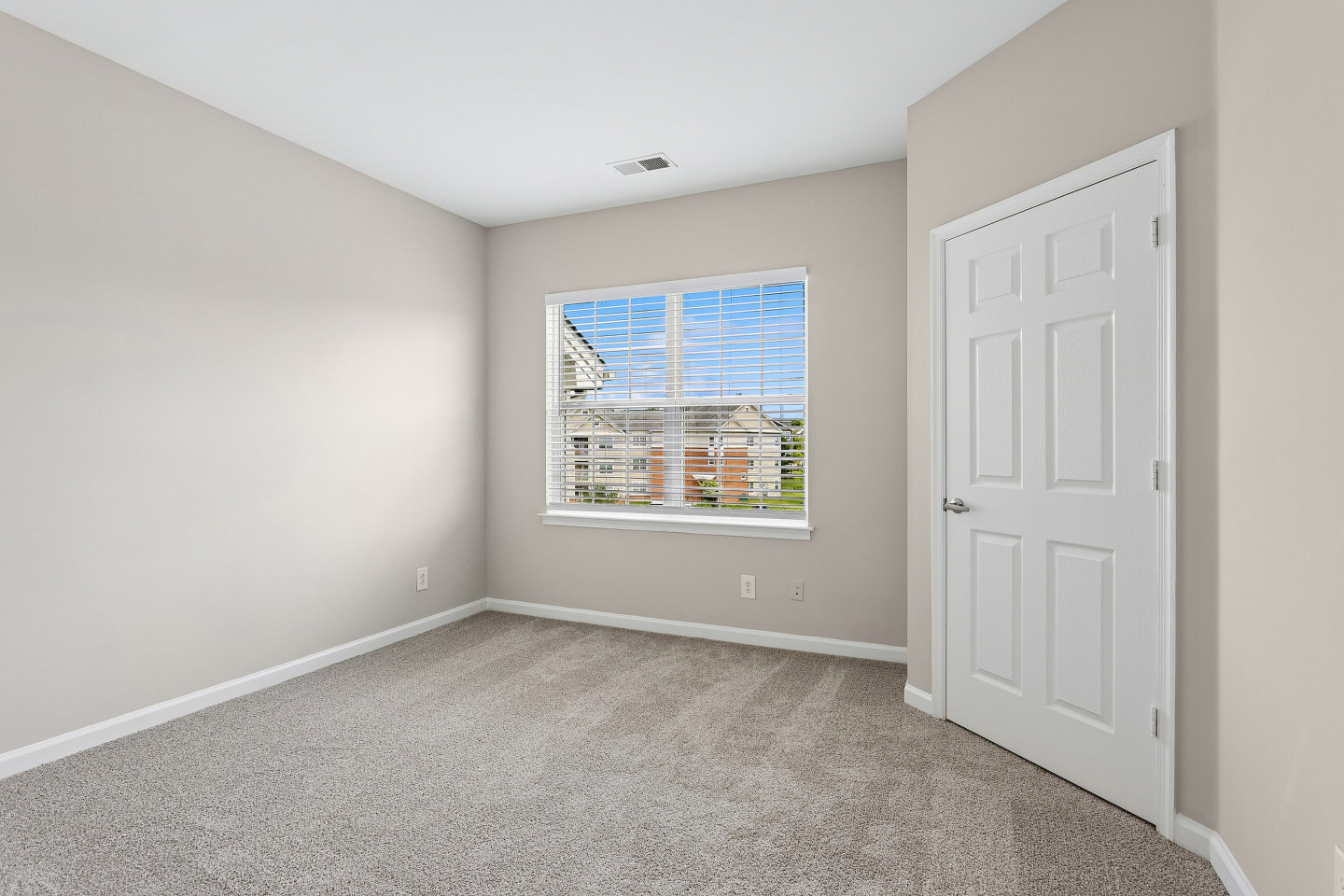 Arrive Odenton North Image 32