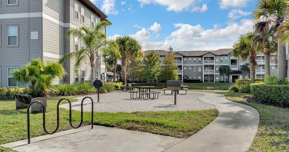Andros Isles Luxury Apartments Image 40