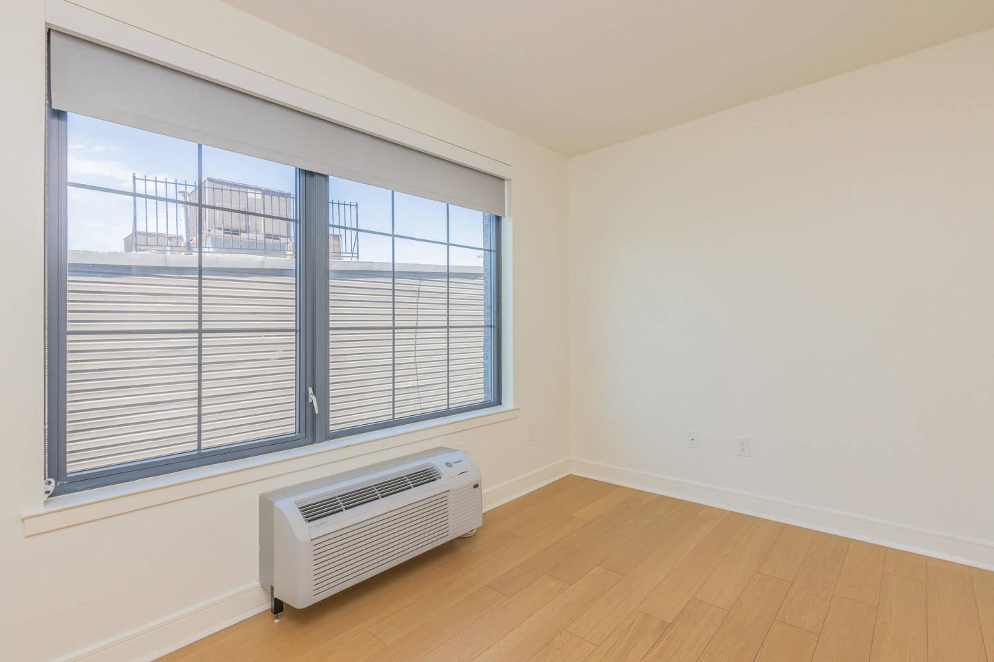 Solaris Lofts Image 8