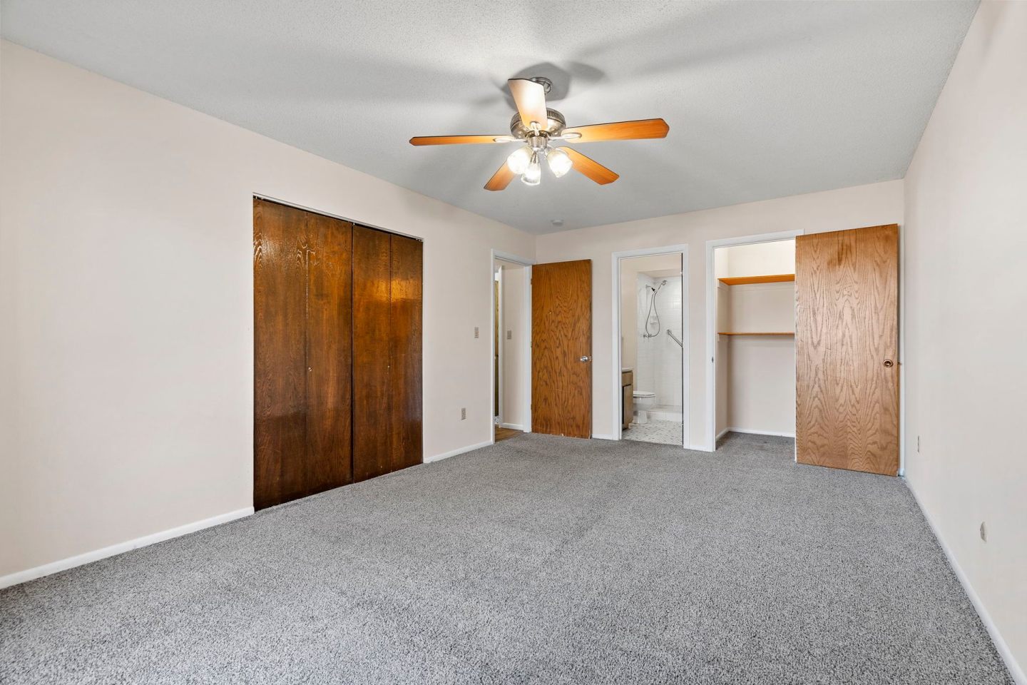 Cedarwood West Apartments Image 10