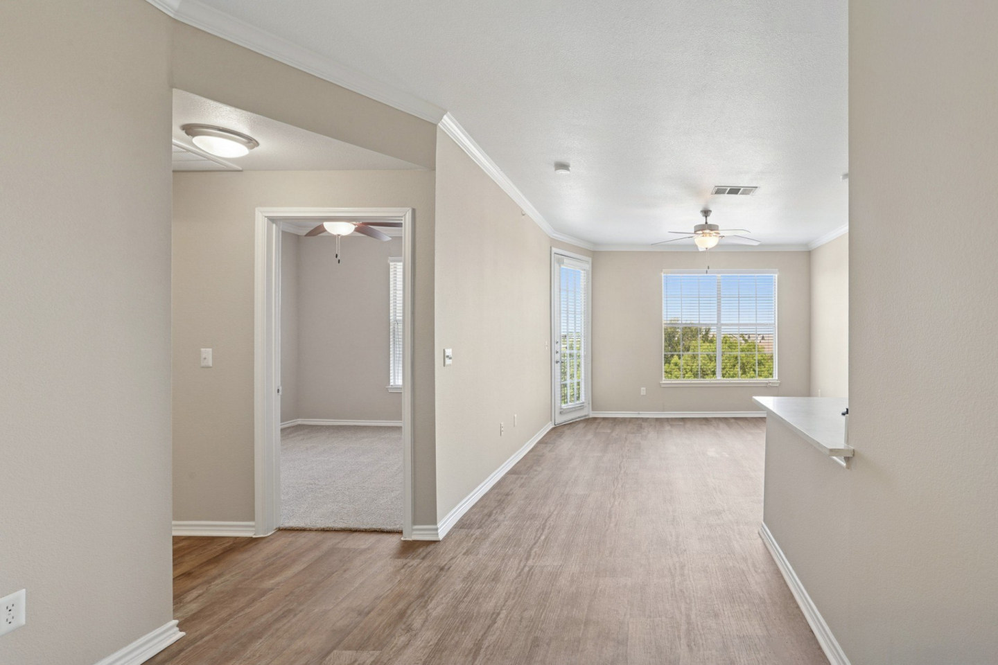 Encore at Buckingham - Senior Housing Image 2