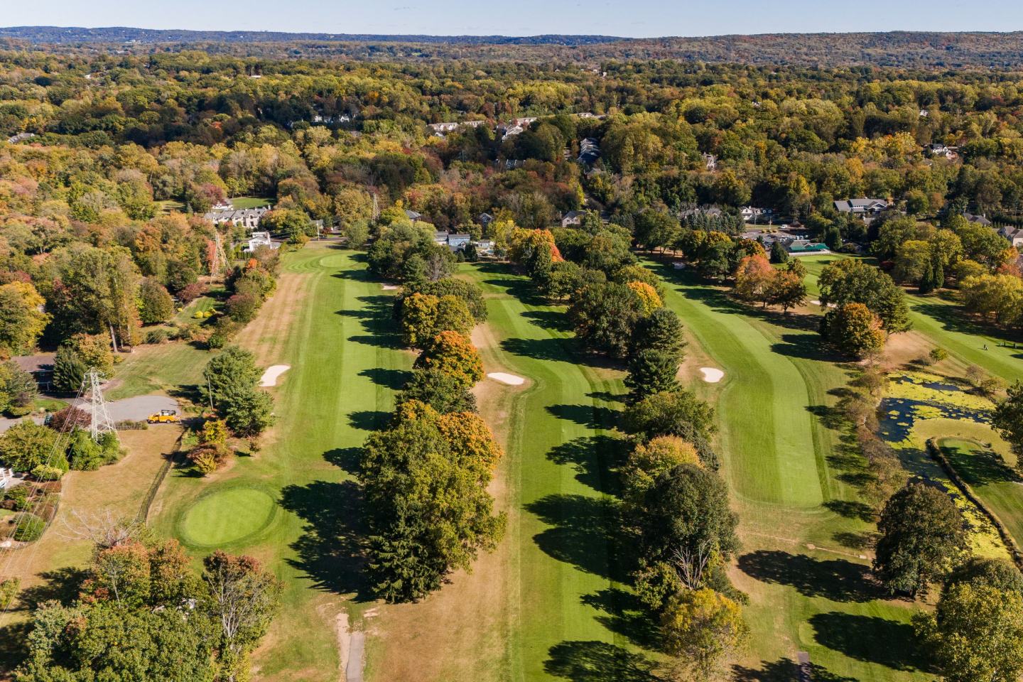 The Reserve at Pearl River Image 19
