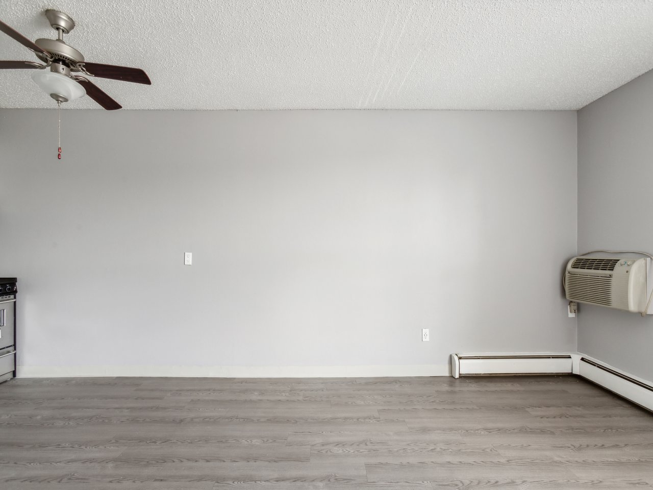 Chestnut Springs Apartments Image 15