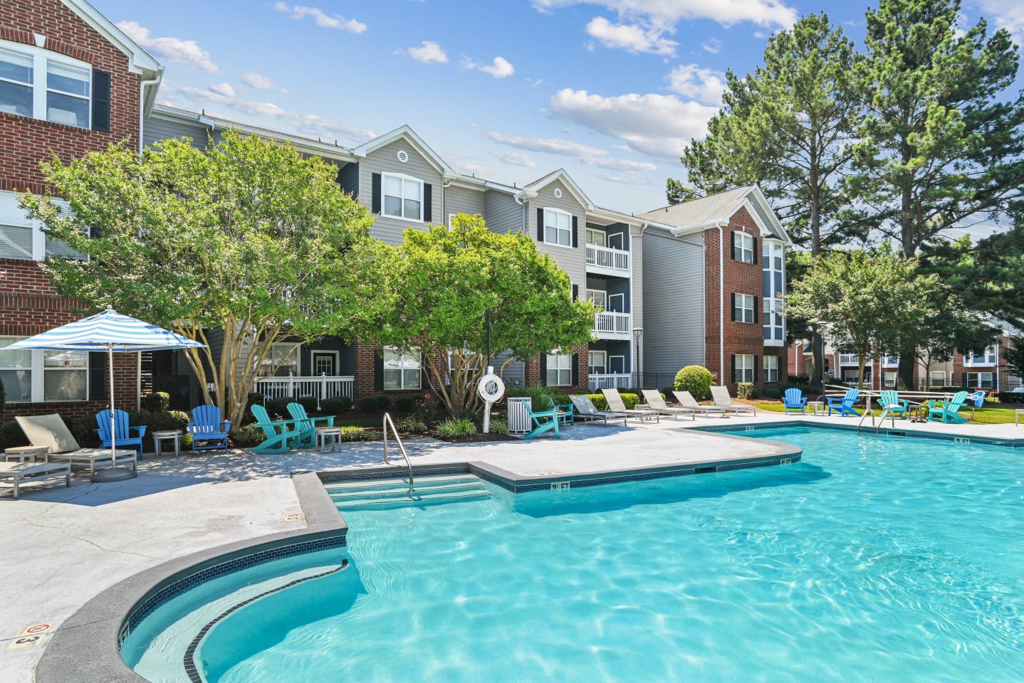 Greys Harbor at Lake Norman Image 31