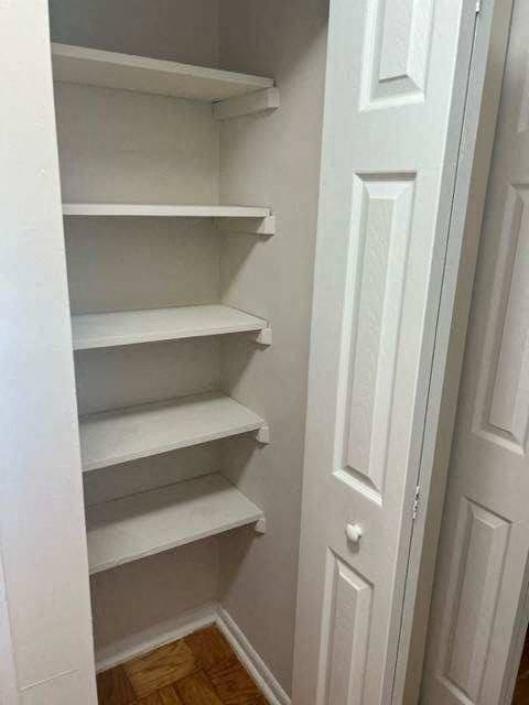 Silver Spring House Image 5