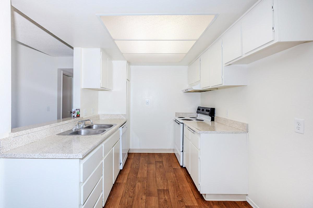 Monte Verde Apartment Homes Image 44