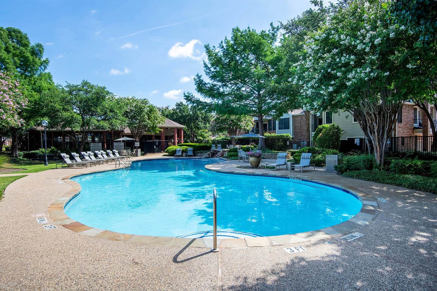 The Delano at North Richland Hills Apartments Image 14