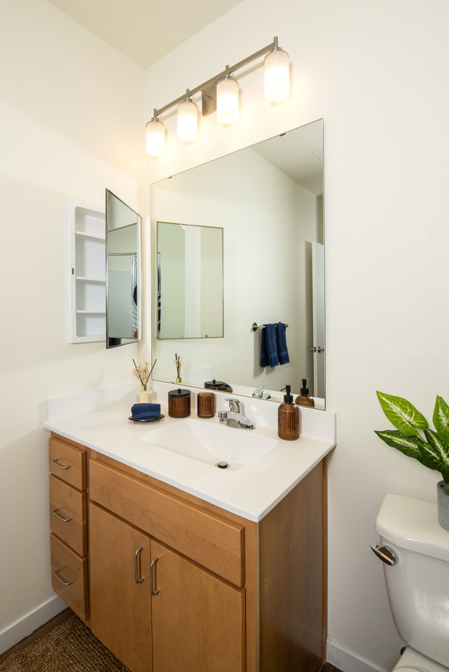 Affordable Housing - The Safford Image 18