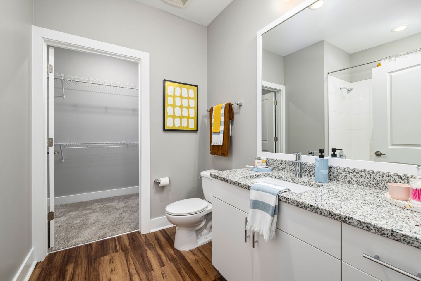 Broadstone Oak City Image 35