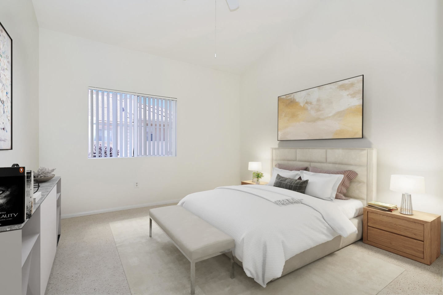 Colony Townhomes Image 79