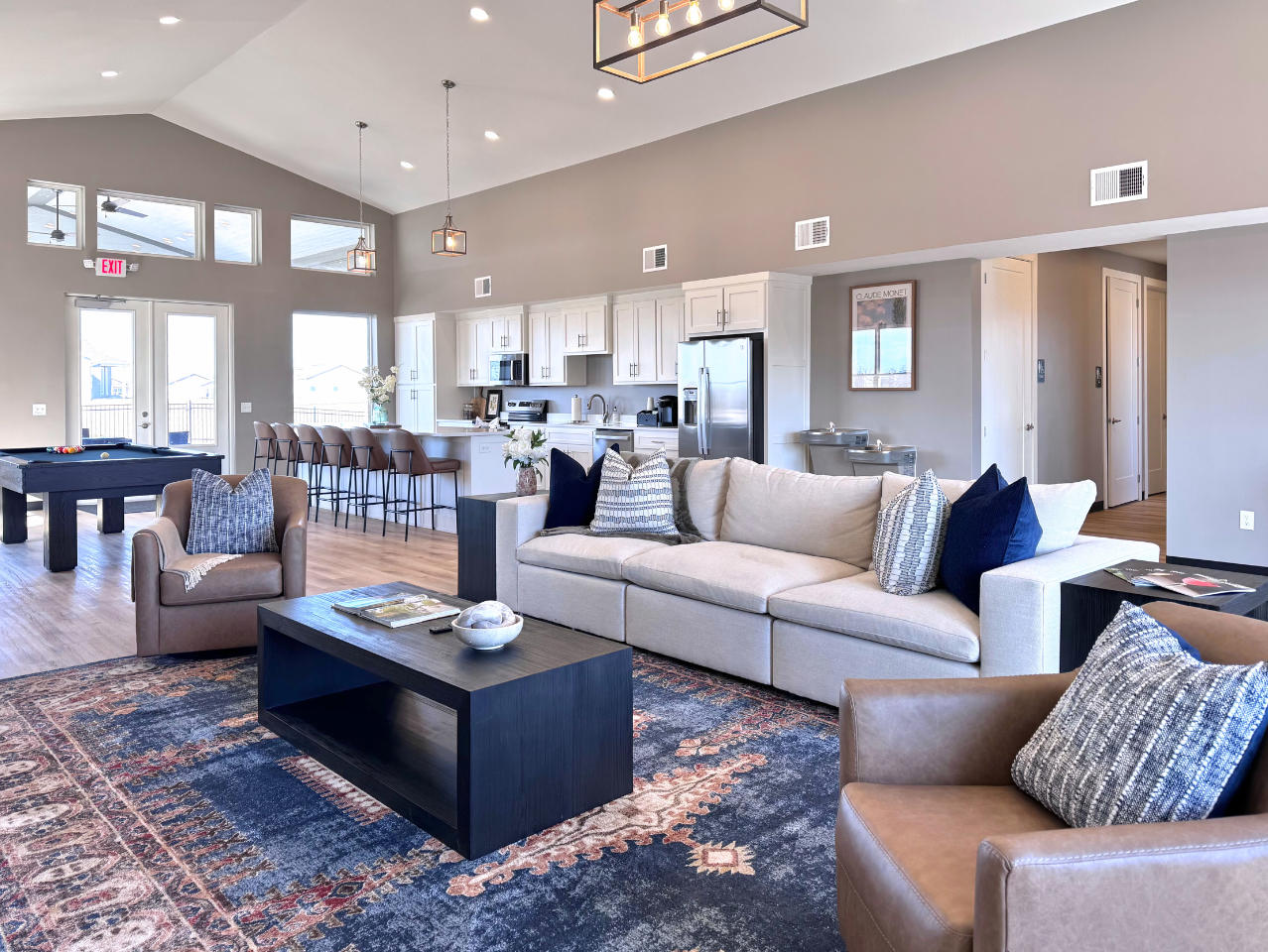 The Homes at Wolf Creek Image 29