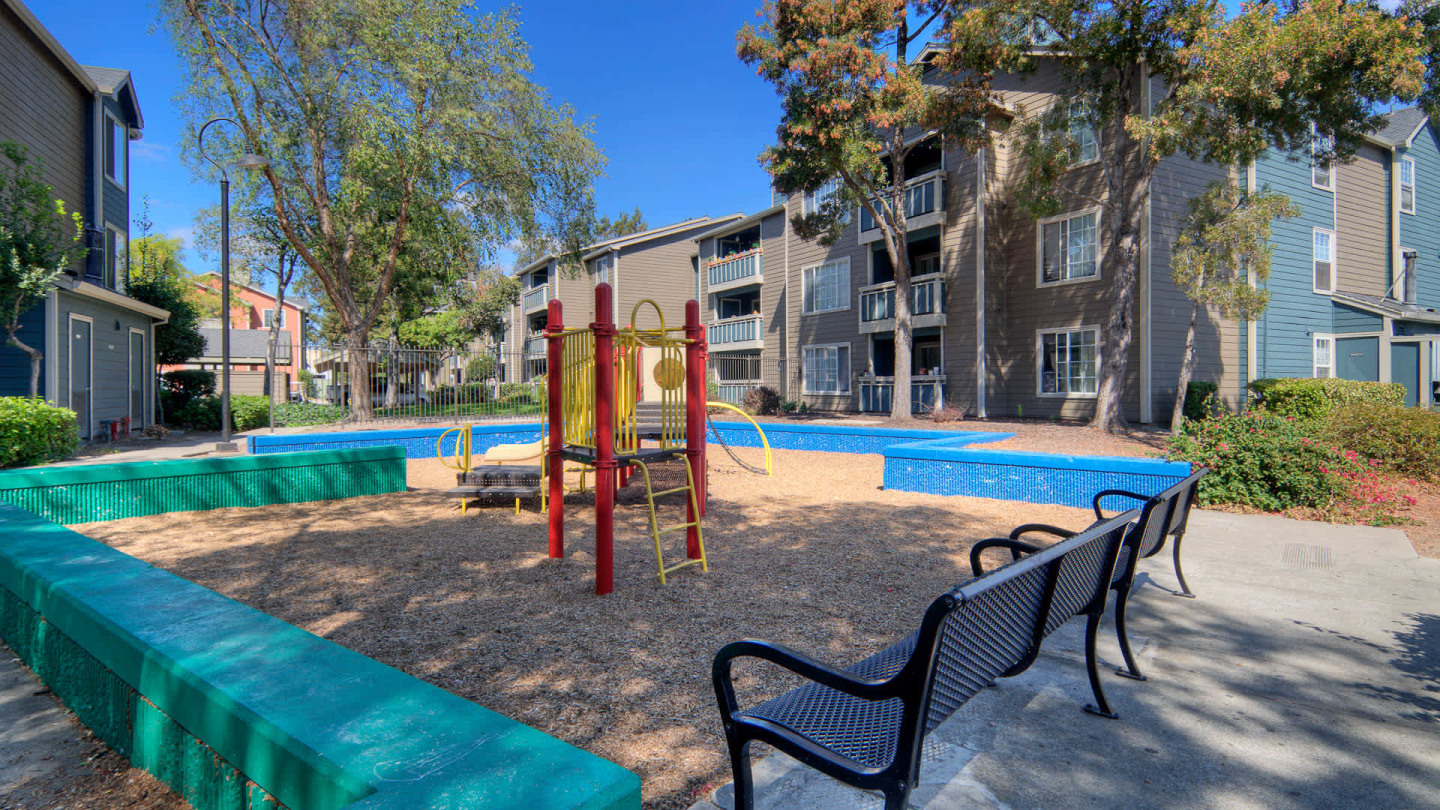 Mill Creek Image 35