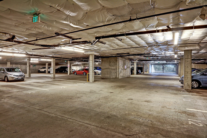 Avion Apartments Image 19