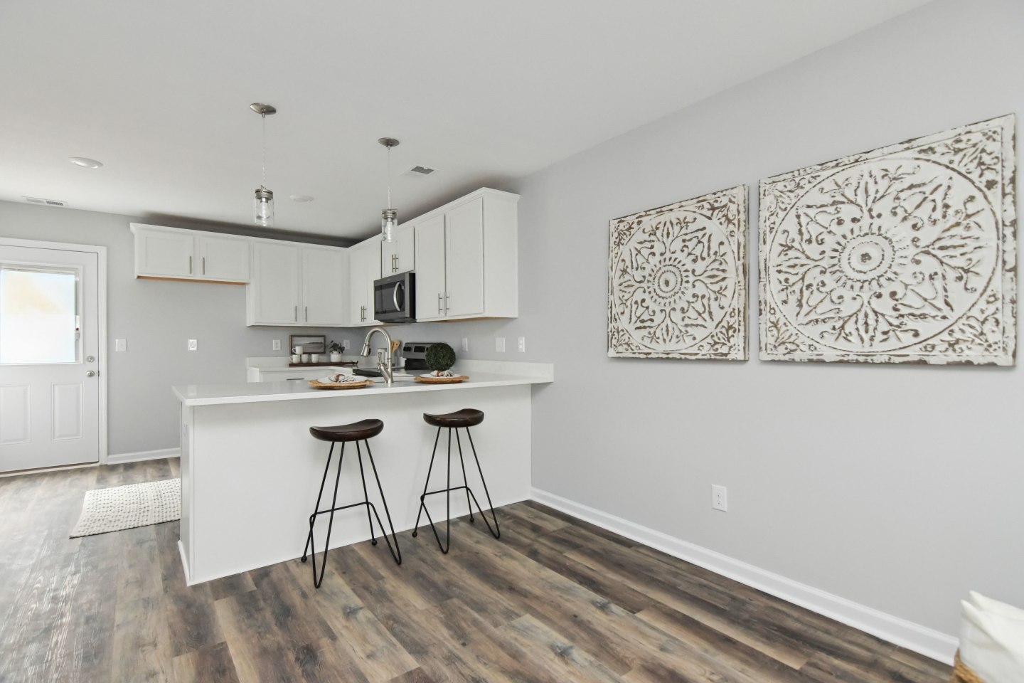 Stanley Village Townhomes Image 19