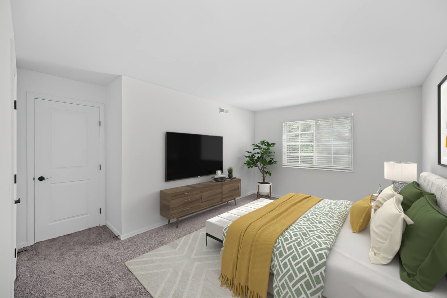 Ivy Hills Place Image 44