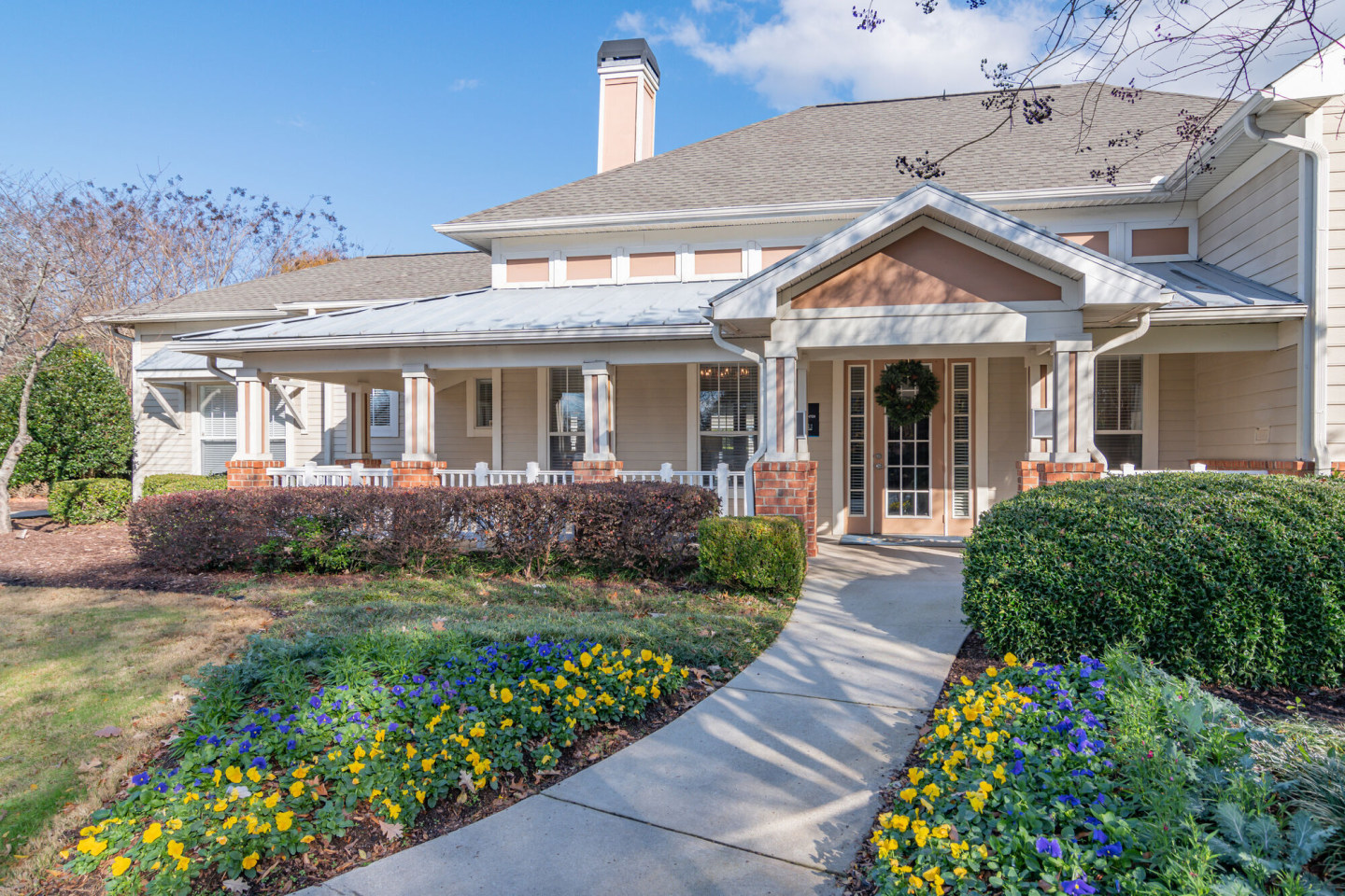Belle Vista Image 31