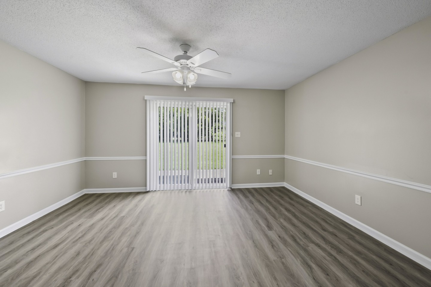 North Ingleside Townhomes Image 8