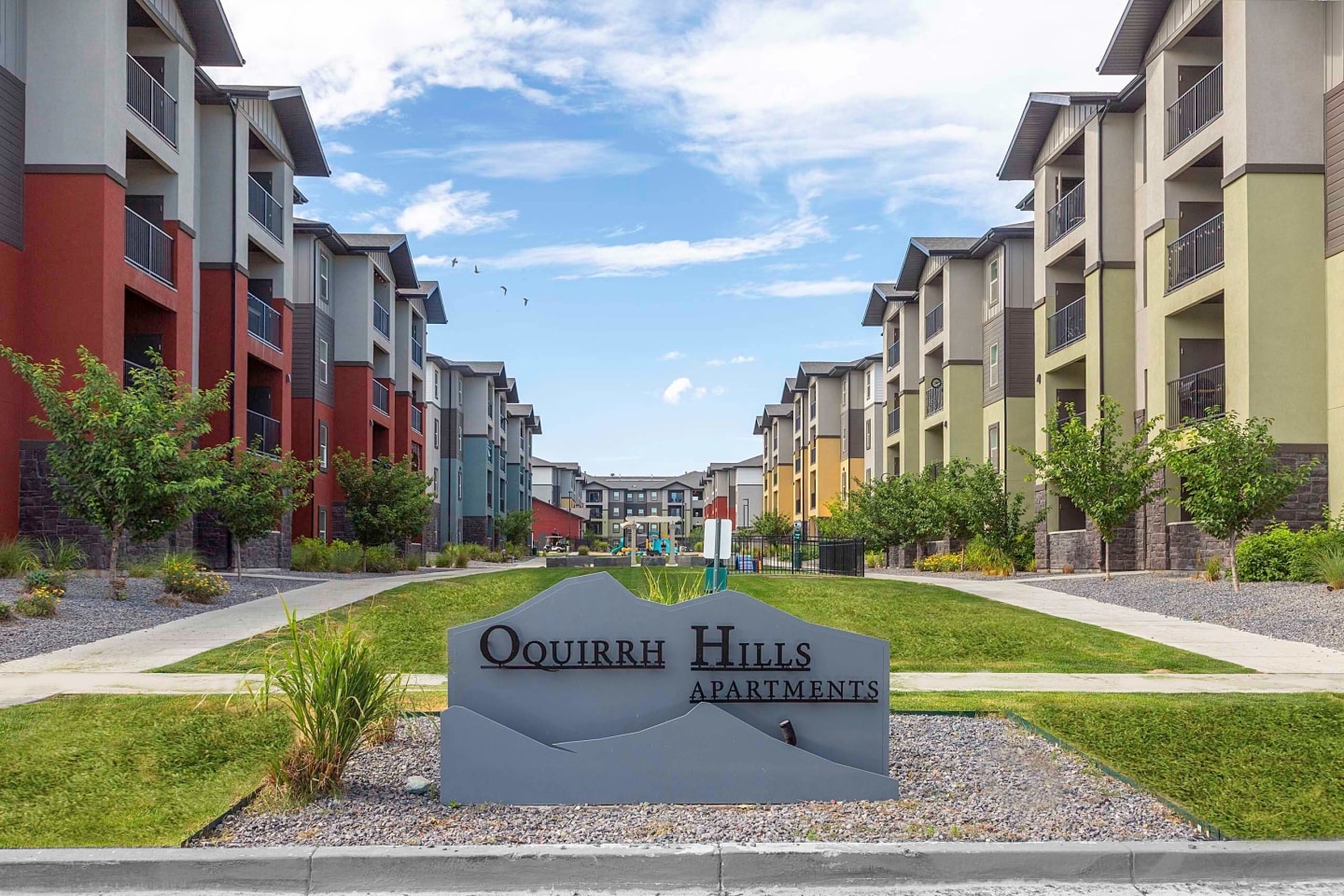 Oquirrh Hills Image 15