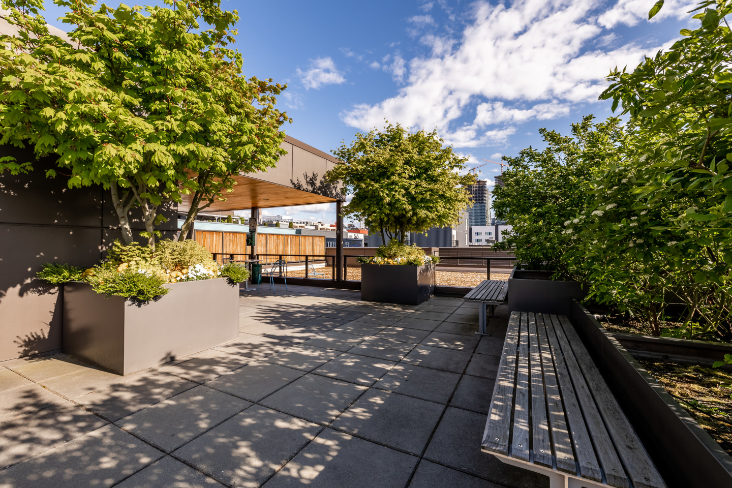 Rivet Apartment Homes Image 21