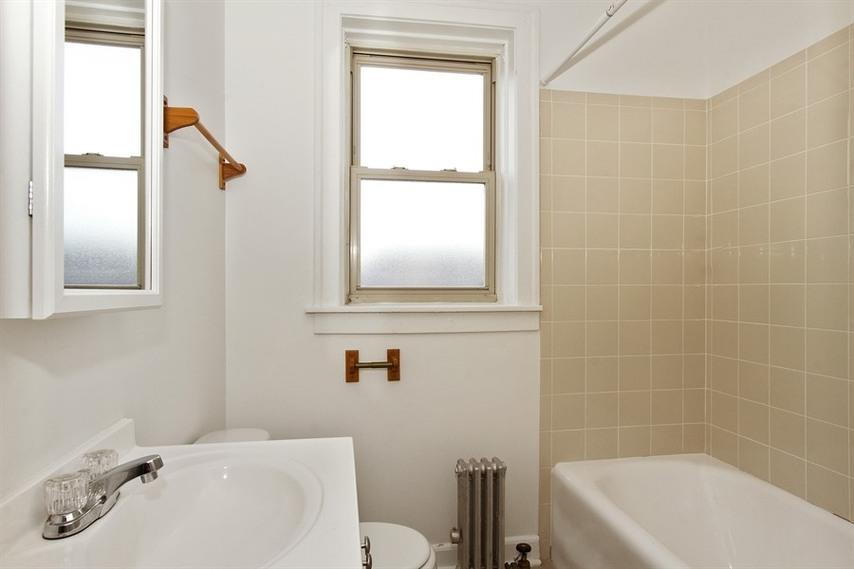 7953 S Wolcott Ave Image 6