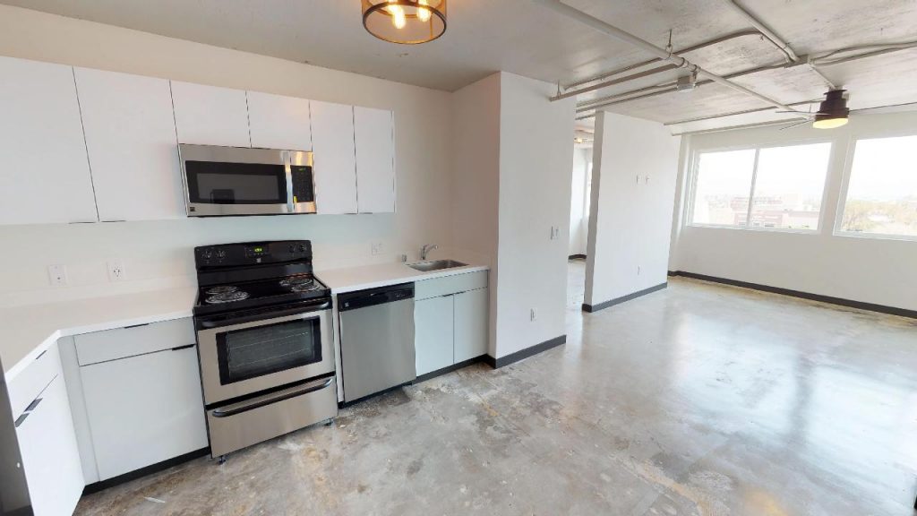 Loft 205 Image 3