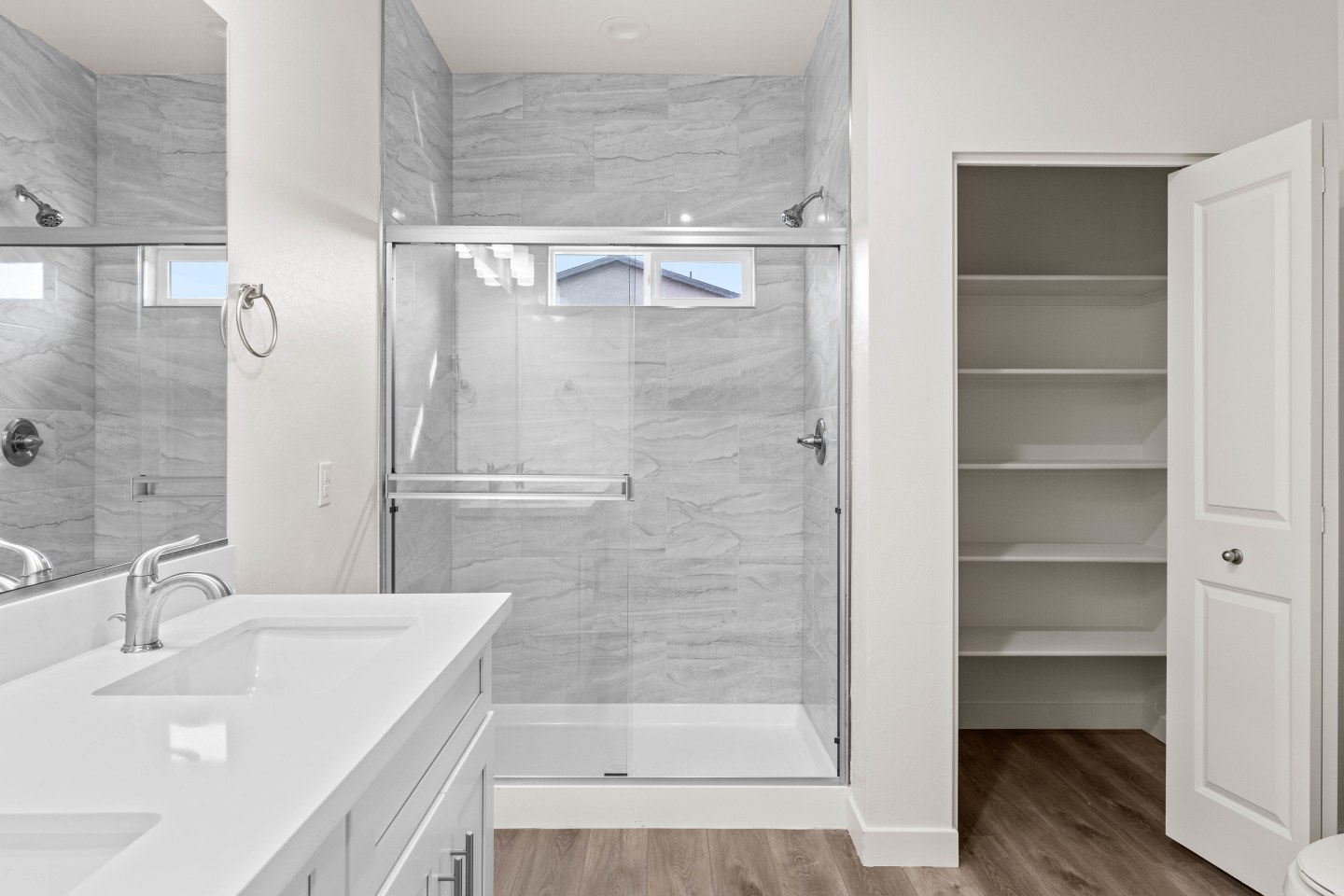 Stone View on 7th Townhomes Image 8