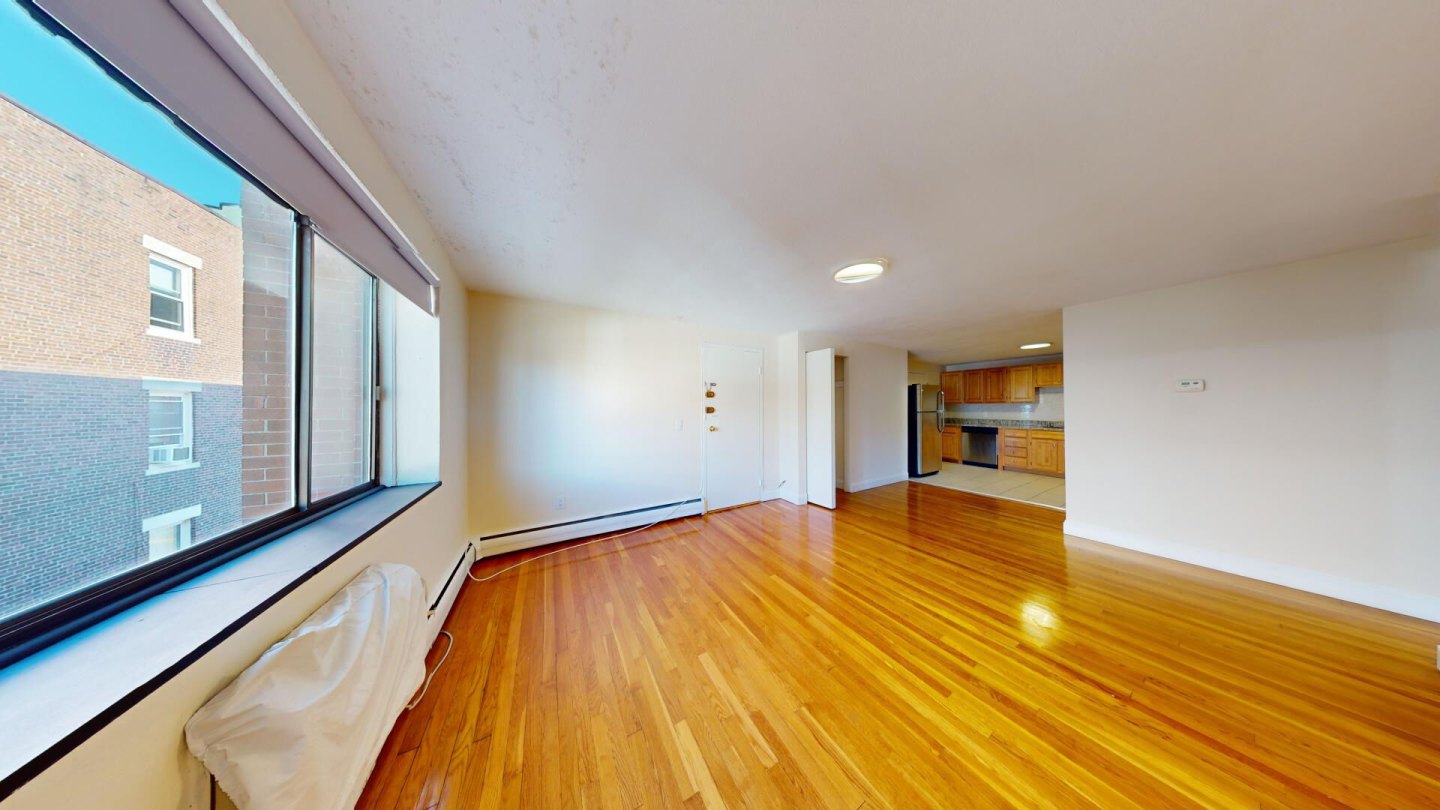 222-230 Babcock Street Apartments Image 18
