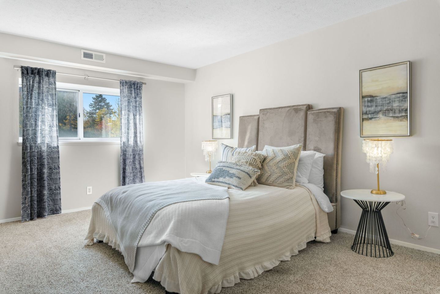 The Vantage Apartments Image 17