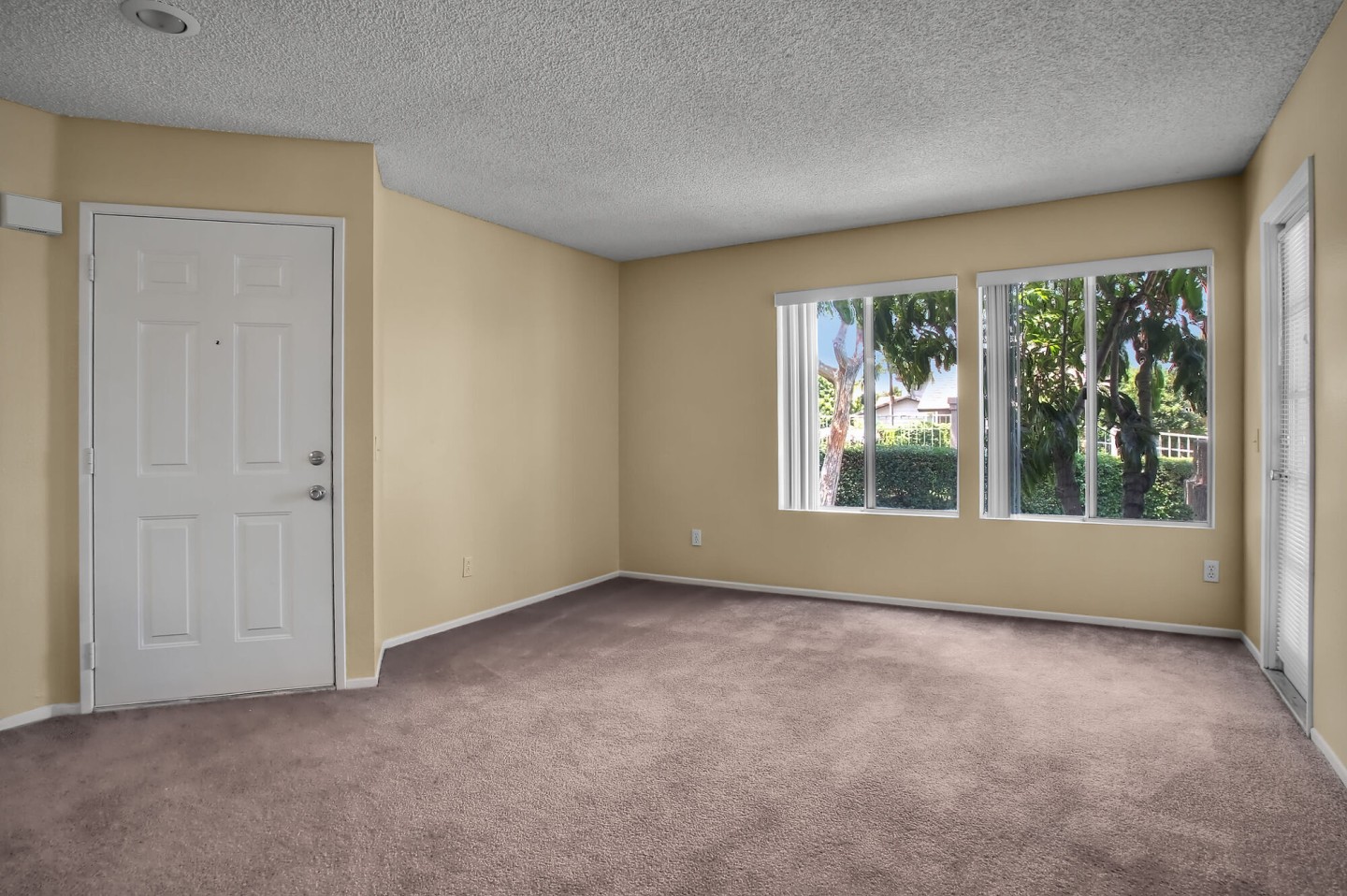 Brookwood Villas Image 12