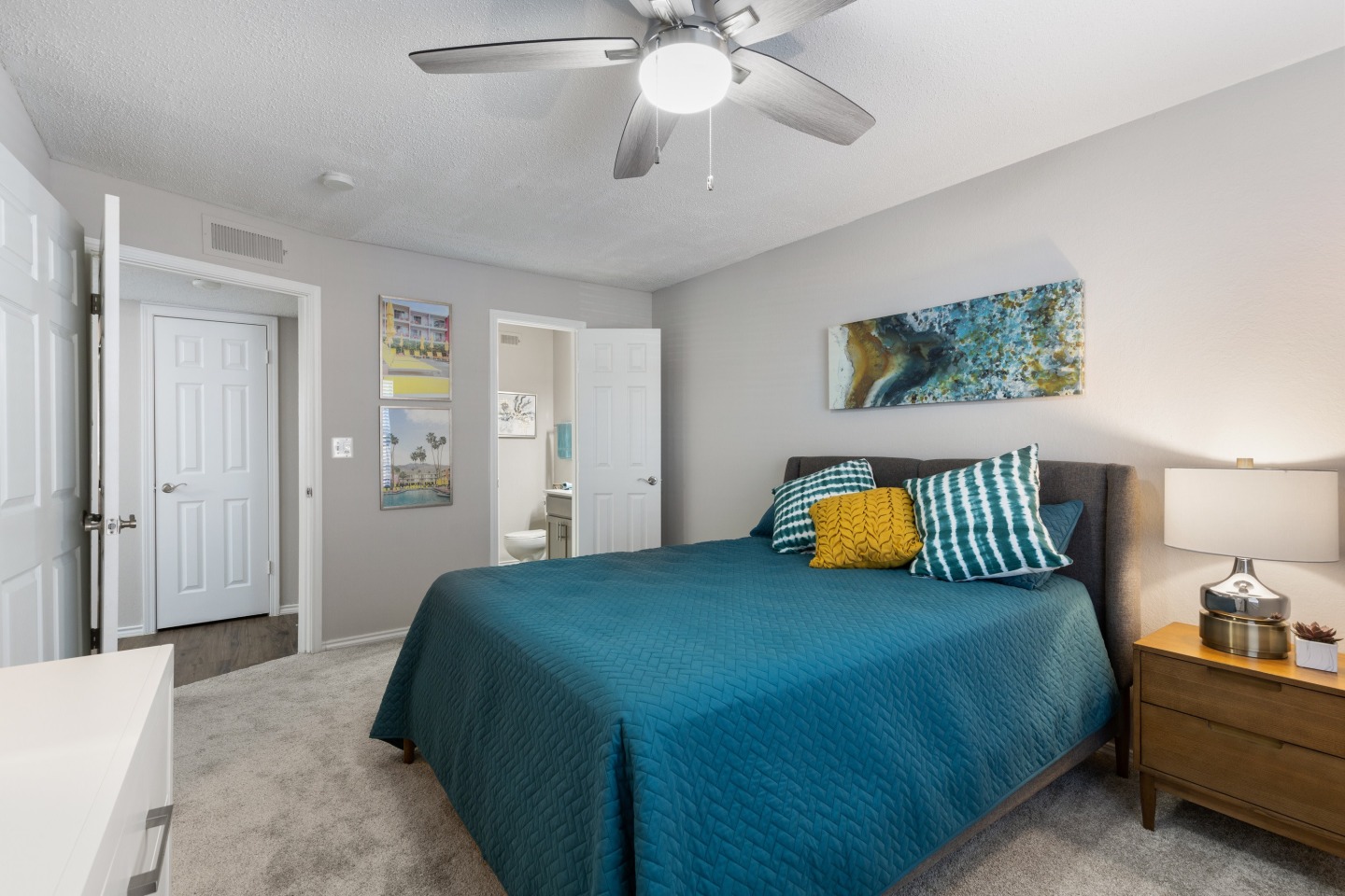 The Wellington at Willow Bend Image 26