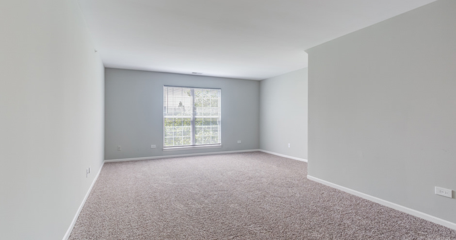 Stratford Green Apartment Homes Image 32