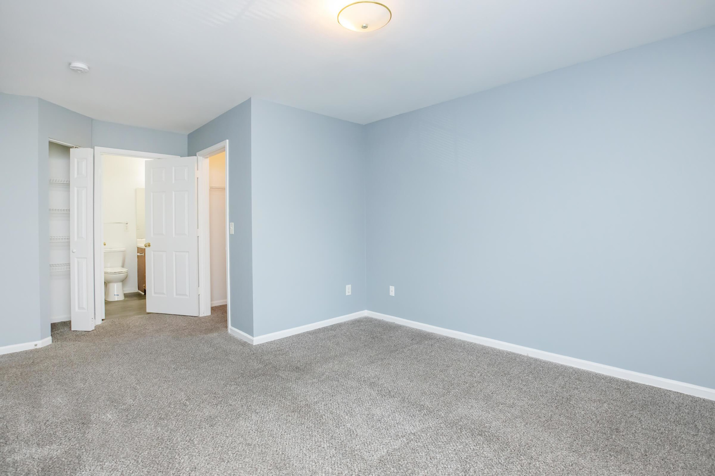 Meadow Creek Image 21