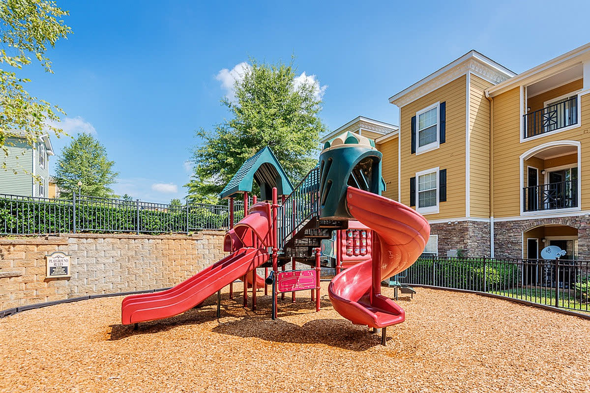 Cottonwood Reserve Image 17