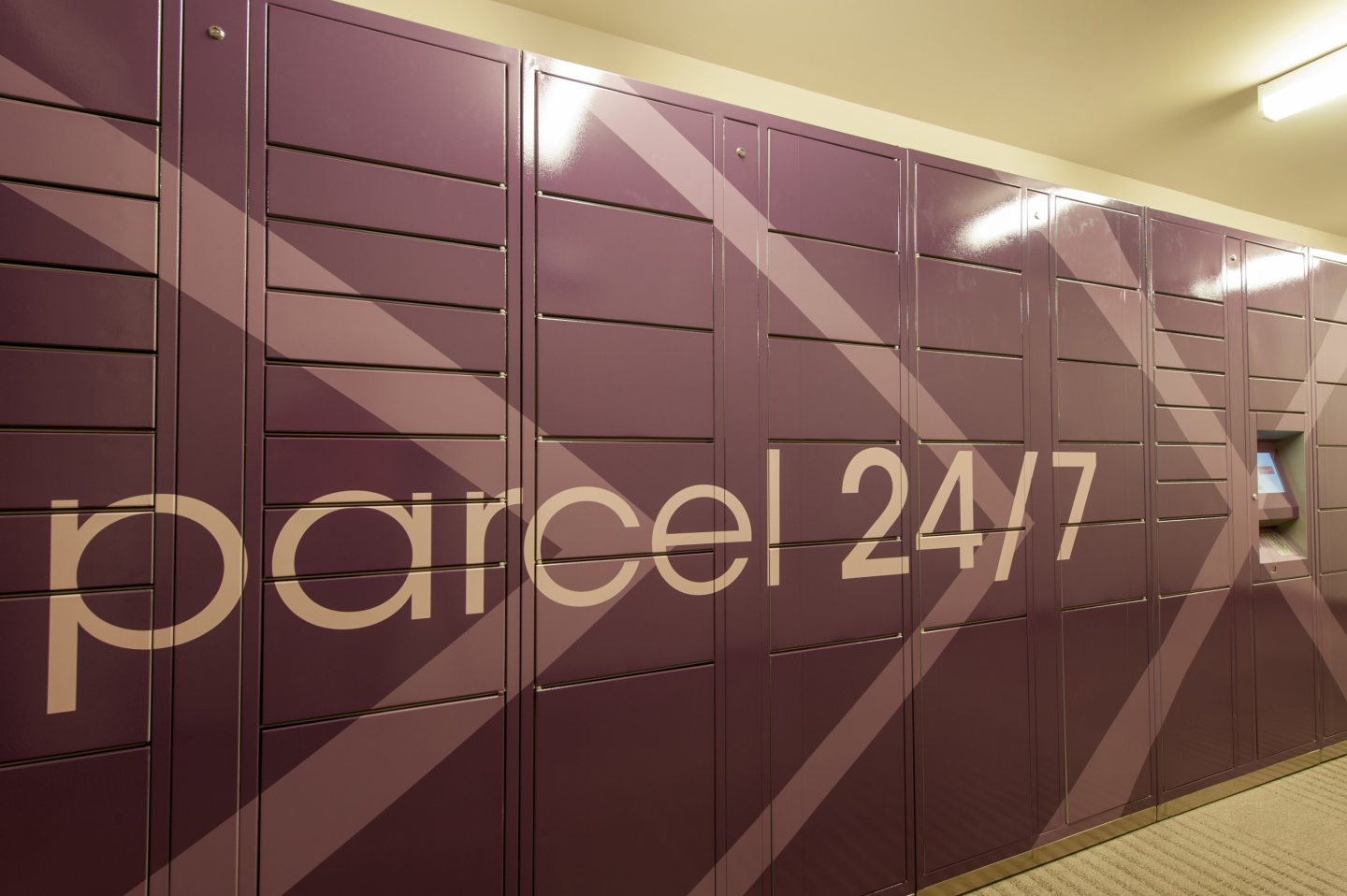 Pearl CityCentre Image 23