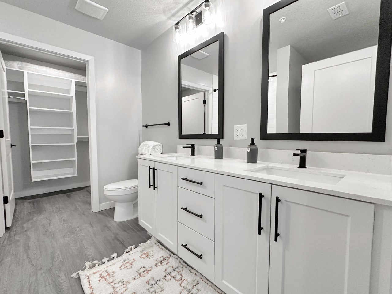 Legacy Cool Springs Image 35